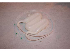 Réservoir d\'eau 0060819042