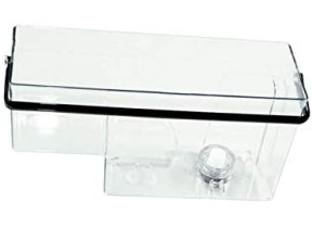 Reservoir d eau 17001363