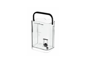 Réservoir d\'eau (2.0l) 00701947