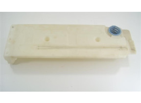 Reservoir d eau 2961280100