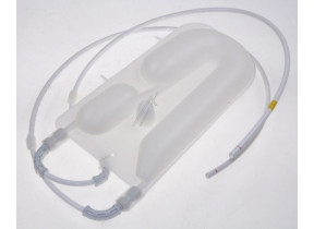 Réservoir d\'eau 3018201000