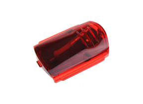 Réservoir d\'eau 3160420