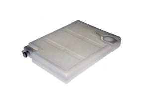 Réservoir d\'eau 40004578