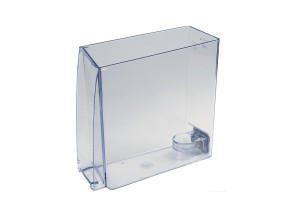 Réservoir d eau 421944056301