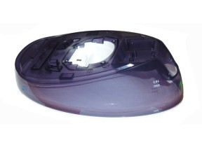 Réservoir d\'eau 423902179755