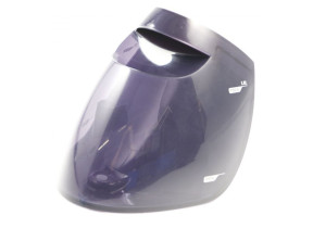 Réservoir d\'eau 423902188942