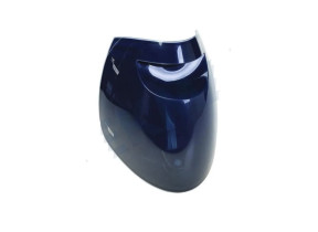 Reservoir d eau 423902276331