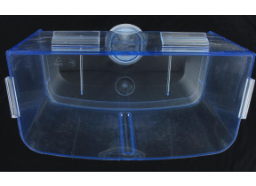 Réservoir d\'eau 4365090200