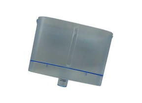 Réservoir d\'eau 4843260200