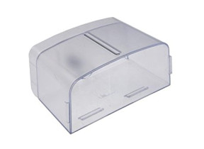 Réservoir d\'eau 4843260500