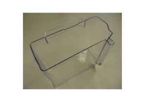 Réservoir d\'eau 504322