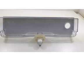 Réservoir d\'eau 5911490100