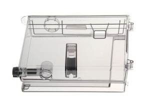 Réservoir d\'eau 7313235361