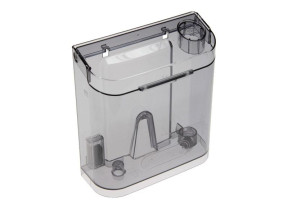 Réservoir d\'eau 7313254591