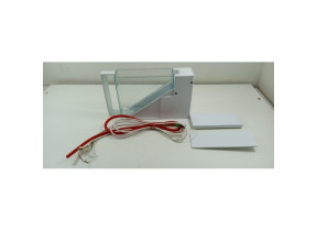 Réservoir d\'eau 7434233