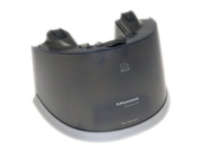 Réservoir d\'eau 9193024506