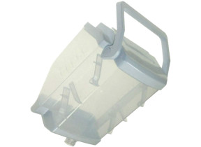 Réservoir d\'eau AAP73531701