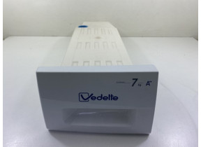 Réservoir d\'eau AS0040362