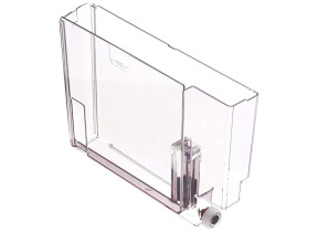 Réservoir d\'eau AS13200251