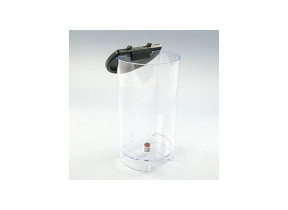 Réservoir d\'eau cafetière expresso MS0067944