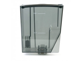 Réservoir d\'eau caffeo solo/ lattea noir/solo perfect milk/ solo&milk 6770109