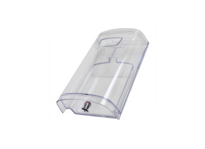 Réservoir d\'eau complet 4055131538