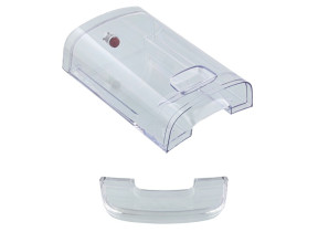 Réservoir d\'eau complet 4055165882