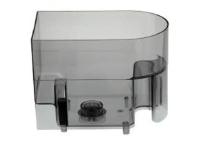 Réservoir d\'eau complet 996530039481