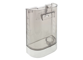Réservoir d\'eau complet pour machine à café 4055275475