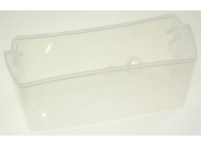 Réservoir d\'eau DA67-03637A