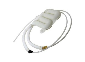Réservoir d\'eau DA97-02650E
