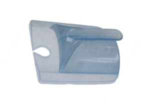 Réservoir d\'eau DE75-00066A