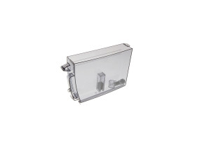Reservoir d\'eau ecam220 AS13200336