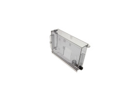 Reservoir d\'eau ecam450 AS00004201