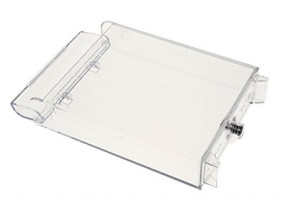 Reservoir d eau en55 7313236281