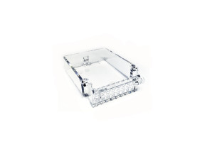 Réservoir d eau ES0059263