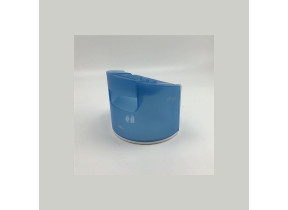 Réservoir d\'eau fer générateur bl49/t5-wh14 braun s3003 AS00001836