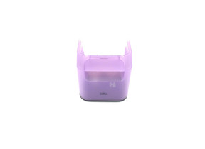 Réservoir d\'eau fer générateur is7044 / s7000 7312880599