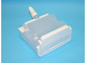 Réservoir d\'eau HK1554692