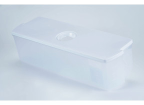 Réservoir d\'eau HK1619826