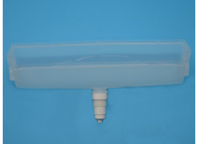 Réservoir d\'eau HK1910969