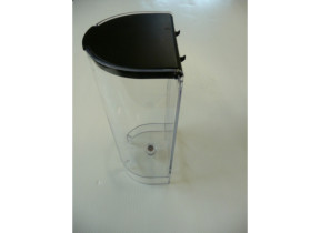 Réservoir d\'eau inissia 500848