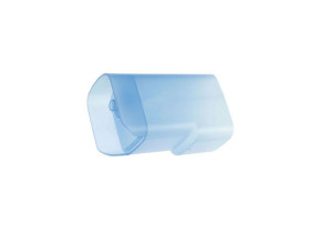 Réservoir d\'eau md-oc20 81626040