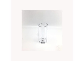 Reservoir d\'eau - nespresso vertuo AS00001047