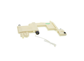 Reservoir d\'eau pour four Electrolux 14012331402