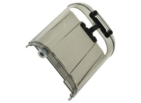 Réservoir d\'eau pour machine à café 7313282109