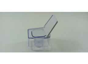  réservoir d\'eau pour réfrigérateur 5911510100