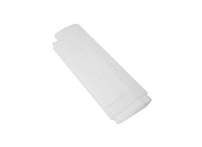 Réservoir d\'eau pour sèche-linge 1366018024