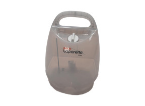 Réservoir d\'eau pour smart 100 SLDB3152