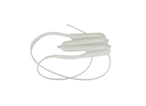 Reservoir d eau refrigerateur DA97-00670F